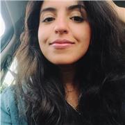 Cours de soutien scolaire - langue arabe